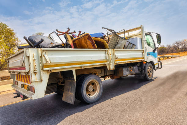 Best Electronics and E-Waste Disposal  in Enfield, NC