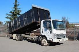 Best Same-Day Junk Removal Services  in Enfield, NC